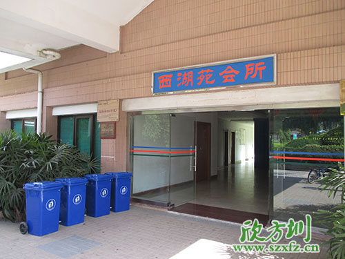 小區(qū)物業(yè)塑料垃圾桶怎么選購(gòu)？