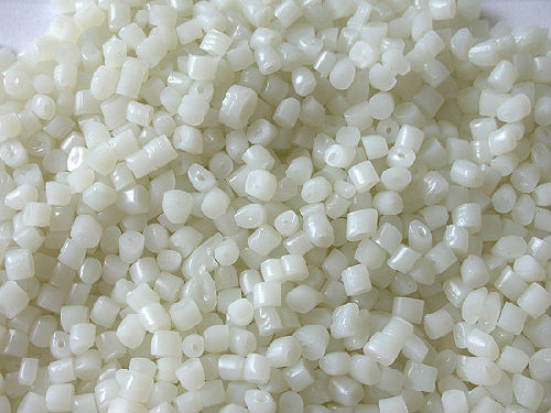 什么是HDPE？